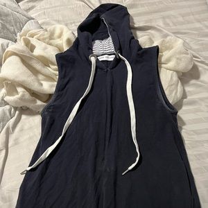 Legoe Maternity Romper